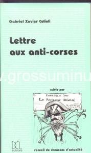 lettre anti (Large)